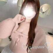 ヒメ日記 2025/11/02 11:26 投稿 設楽ここみ ウルトラブレイズ