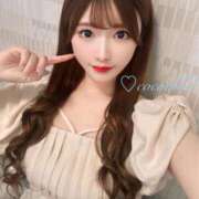 ヒメ日記 2025/11/03 21:01 投稿 設楽ここみ ウルトラブレイズ