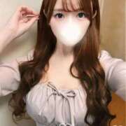 ヒメ日記 2025/11/05 22:56 投稿 設楽ここみ ウルトラブレイズ