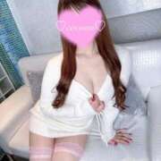 ヒメ日記 2025/11/08 21:56 投稿 設楽ここみ ウルトラブレイズ