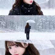 ヒメ日記 2025/11/09 11:26 投稿 設楽ここみ ウルトラブレイズ