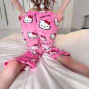 ヒメ日記 2025/11/10 08:30 投稿 設楽ここみ ウルトラブレイズ