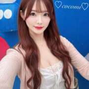 ヒメ日記 2025/11/21 08:26 投稿 設楽ここみ ウルトラブレイズ