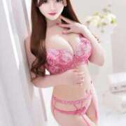 ヒメ日記 2025/11/27 15:31 投稿 設楽ここみ ウルトラブレイズ