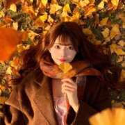 ヒメ日記 2025/11/28 18:19 投稿 設楽ここみ ウルトラブレイズ