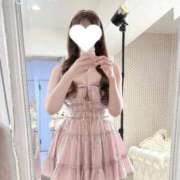 設楽ここみ お気に入りドレス♡ ウルトラブレイズ