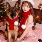 設楽ここみ 完売ありがとう♡ ウルトラブレイズ