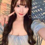 ヒメ日記 2025/12/28 12:16 投稿 設楽ここみ ウルトラブレイズ