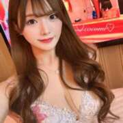 ヒメ日記 2026/01/02 00:06 投稿 設楽ここみ ウルトラブレイズ