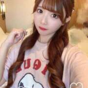 ヒメ日記 2026/01/04 12:18 投稿 設楽ここみ ウルトラブレイズ