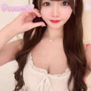 ヒメ日記 2026/01/04 19:46 投稿 設楽ここみ ウルトラブレイズ