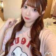 ヒメ日記 2026/01/07 19:26 投稿 設楽ここみ ウルトラブレイズ