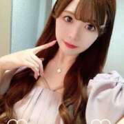 ヒメ日記 2026/01/07 19:46 投稿 設楽ここみ ウルトラブレイズ