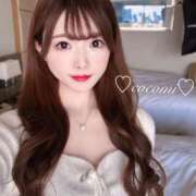 ヒメ日記 2026/01/09 17:46 投稿 設楽ここみ ウルトラブレイズ