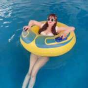 ヒメ日記 2026/01/10 00:16 投稿 設楽ここみ ウルトラブレイズ