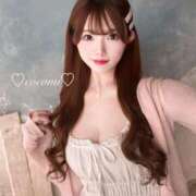 ヒメ日記 2026/01/10 17:28 投稿 設楽ここみ ウルトラブレイズ