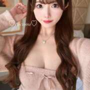 ヒメ日記 2026/01/12 14:16 投稿 設楽ここみ ウルトラブレイズ