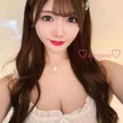 ヒメ日記 2026/01/14 20:26 投稿 設楽ここみ ウルトラブレイズ