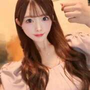 ヒメ日記 2026/01/16 12:20 投稿 設楽ここみ ウルトラブレイズ