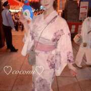 ヒメ日記 2026/01/19 17:48 投稿 設楽ここみ ウルトラブレイズ