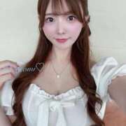 ヒメ日記 2026/01/25 18:13 投稿 設楽ここみ ウルトラブレイズ