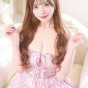 ヒメ日記 2026/01/27 17:56 投稿 設楽ここみ ウルトラブレイズ