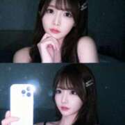 ヒメ日記 2026/02/01 17:06 投稿 設楽ここみ ウルトラブレイズ