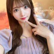 ヒメ日記 2026/02/05 01:36 投稿 設楽ここみ ウルトラブレイズ