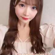 ヒメ日記 2026/02/05 15:26 投稿 設楽ここみ ウルトラブレイズ