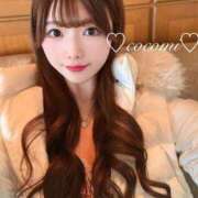 ヒメ日記 2026/02/06 19:08 投稿 設楽ここみ ウルトラブレイズ