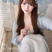 ヒメ日記 2026/02/07 19:07 投稿 設楽ここみ ウルトラブレイズ