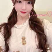 ヒメ日記 2026/02/12 16:16 投稿 設楽ここみ ウルトラブレイズ