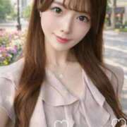 ヒメ日記 2026/02/13 15:18 投稿 設楽ここみ ウルトラブレイズ