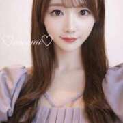 ヒメ日記 2026/02/14 17:36 投稿 設楽ここみ ウルトラブレイズ