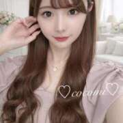 ヒメ日記 2026/02/18 15:36 投稿 設楽ここみ ウルトラブレイズ