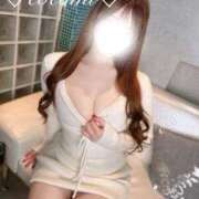 ヒメ日記 2026/02/19 16:06 投稿 設楽ここみ ウルトラブレイズ