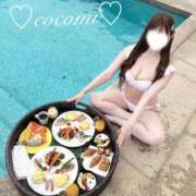 ヒメ日記 2026/02/19 22:06 投稿 設楽ここみ ウルトラブレイズ