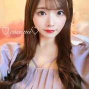 ヒメ日記 2026/02/20 20:06 投稿 設楽ここみ ウルトラブレイズ