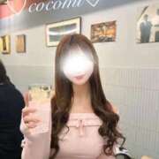 ヒメ日記 2026/02/21 17:36 投稿 設楽ここみ ウルトラブレイズ