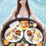 ヒメ日記 2026/02/22 20:16 投稿 設楽ここみ ウルトラブレイズ