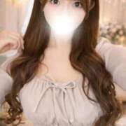 ヒメ日記 2026/02/23 18:36 投稿 設楽ここみ ウルトラブレイズ