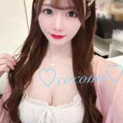 ヒメ日記 2026/02/25 21:26 投稿 設楽ここみ ウルトラブレイズ