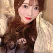 設楽ここみ ねころびここみ♡ ウルトラブレイズ