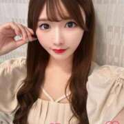 ヒメ日記 2026/03/02 20:46 投稿 設楽ここみ ウルトラブレイズ