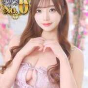 ヒメ日記 2026/03/03 15:16 投稿 設楽ここみ ウルトラブレイズ