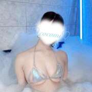 ヒメ日記 2026/03/11 13:57 投稿 設楽ここみ ウルトラブレイズ