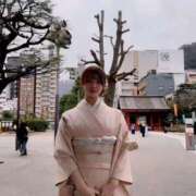 ヒメ日記 2026/03/16 01:07 投稿 設楽ここみ ウルトラブレイズ