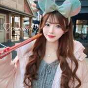 ヒメ日記 2026/03/16 19:16 投稿 設楽ここみ ウルトラブレイズ