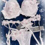 ヒメ日記 2026/03/16 21:36 投稿 設楽ここみ ウルトラブレイズ