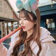 ヒメ日記 2026/03/21 16:26 投稿 設楽ここみ ウルトラブレイズ